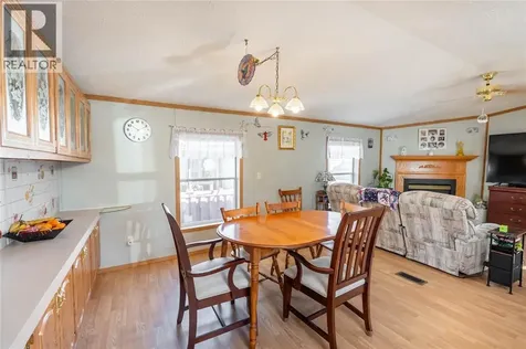 9385 Ipperwash Road Lambton Shores ON N0N 1J3