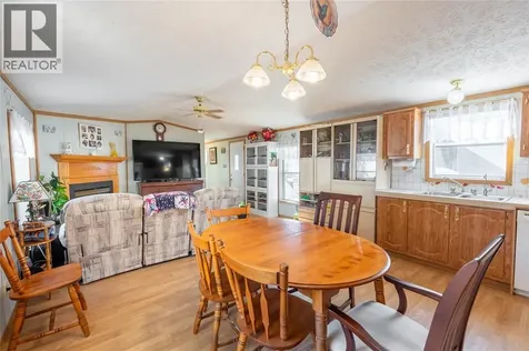 9385 Ipperwash Road Lambton Shores ON N0N 1J3