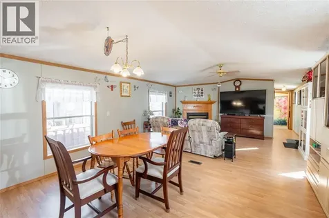 9385 Ipperwash Road Lambton Shores ON N0N 1J3