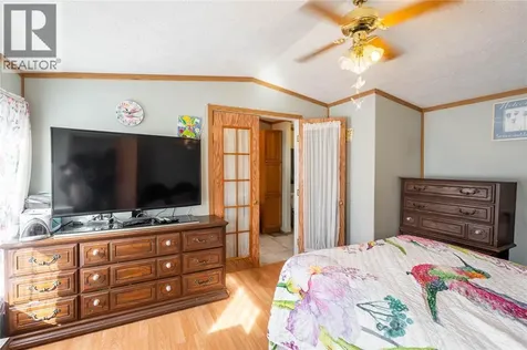 9385 Ipperwash Road Lambton Shores ON N0N 1J3