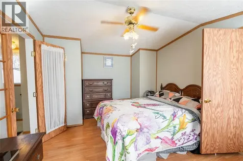 9385 Ipperwash Road Lambton Shores ON N0N 1J3