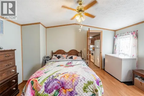 9385 Ipperwash Road Lambton Shores ON N0N 1J3