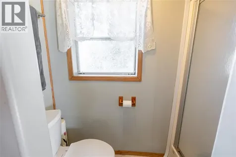 9385 Ipperwash Road Lambton Shores ON N0N 1J3