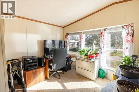 9385 Ipperwash Road Lambton Shores ON N0N 1J3