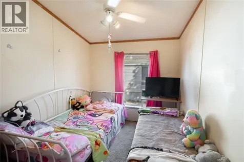 9385 Ipperwash Road Lambton Shores ON N0N 1J3