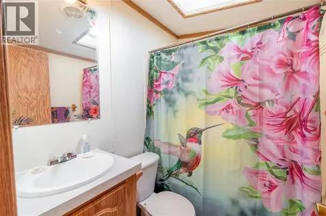 9385 Ipperwash Road Lambton Shores ON N0N 1J3