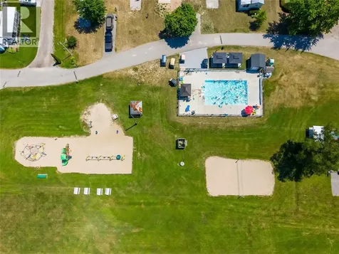 9385 Ipperwash Road Lambton Shores ON N0N 1J3