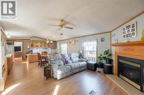 9385 Ipperwash Road Lambton Shores ON N0N 1J3