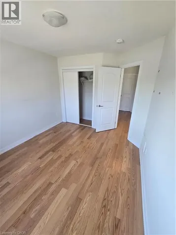 14 Lilac Circle Caledonia ON N3W 0H5