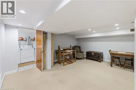 197 East 12th Street Hamilton ON L9A 3X5