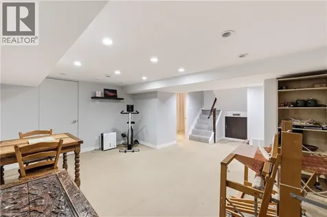 197 East 12th Street Hamilton ON L9A 3X5