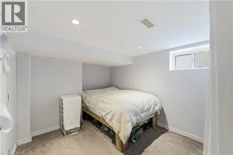 197 East 12th Street Hamilton ON L9A 3X5