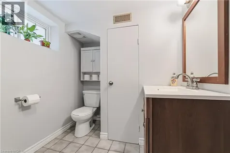 197 East 12th Street Hamilton ON L9A 3X5