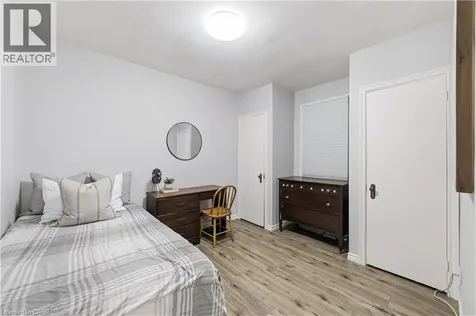 197 East 12th Street Hamilton ON L9A 3X5