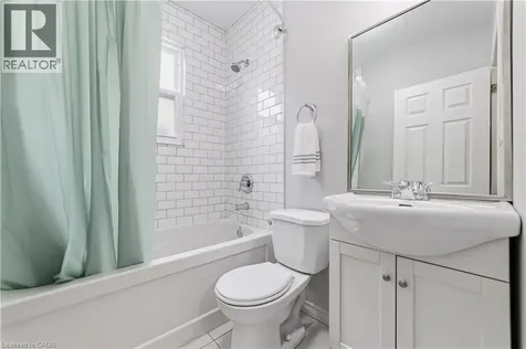 197 East 12th Street Hamilton ON L9A 3X5