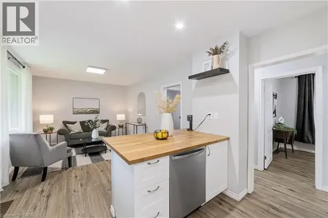 197 East 12th Street Hamilton ON L9A 3X5