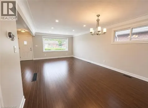 144 Winchester Boulevard Hamilton ON L8T 2N2