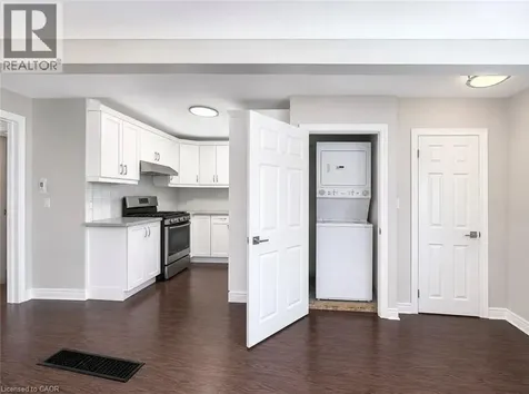 144 Winchester Boulevard Hamilton ON L8T 2N2