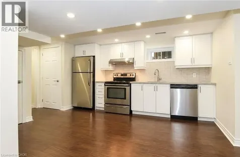 144 Winchester Boulevard Hamilton ON L8T 2N2