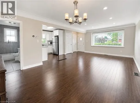 144 Winchester Boulevard Hamilton ON L8T 2N2