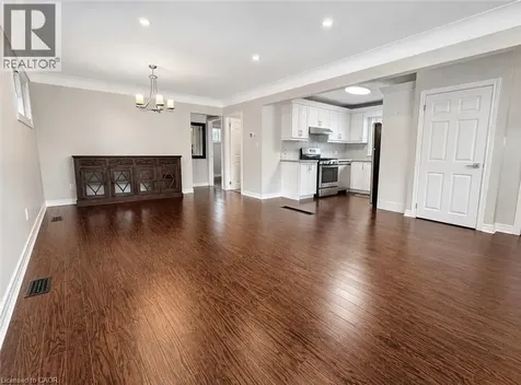 144 Winchester Boulevard Hamilton ON L8T 2N2