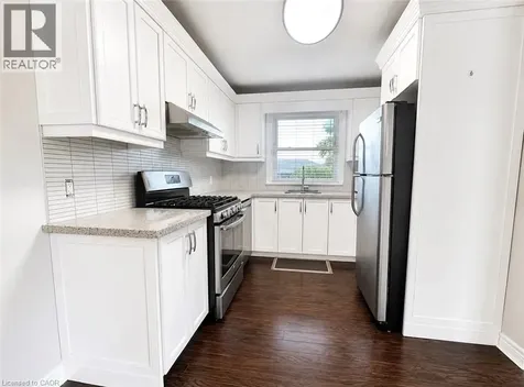 144 Winchester Boulevard Hamilton ON L8T 2N2