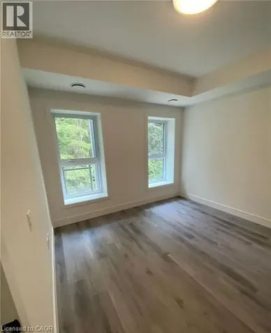 1201 Lackner Place Kitchener ON N2A 0L4