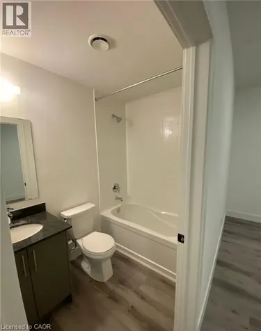 1201 Lackner Place Kitchener ON N2A 0L4