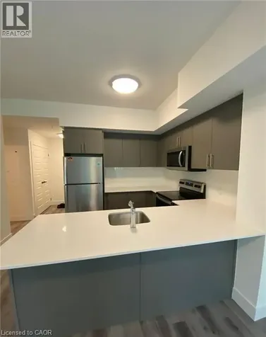 1201 Lackner Place Kitchener ON N2A 0L4
