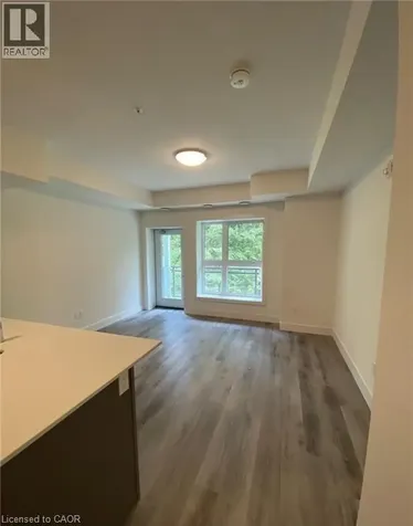 1201 Lackner Place Kitchener ON N2A 0L4