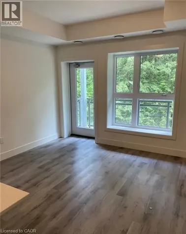 1201 Lackner Place Kitchener ON N2A 0L4
