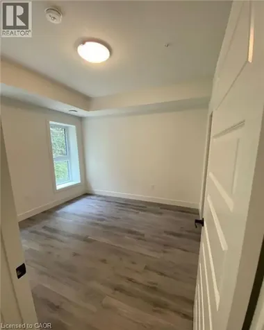 1201 Lackner Place Kitchener ON N2A 0L4