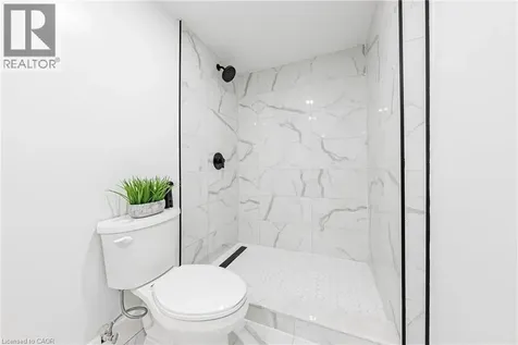 22 William Johnson Street Stoney Creek ON L8J 1B4