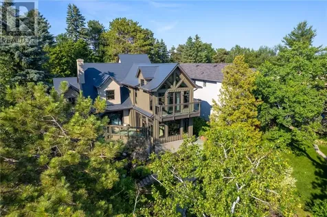 522 Second Avenue S Sudbury ON P3B 3L5