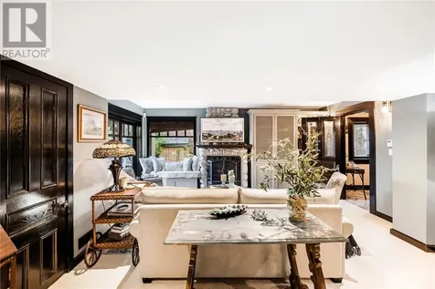 522 Second Avenue S Sudbury ON P3B 3L5