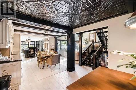 522 Second Avenue S Sudbury ON P3B 3L5
