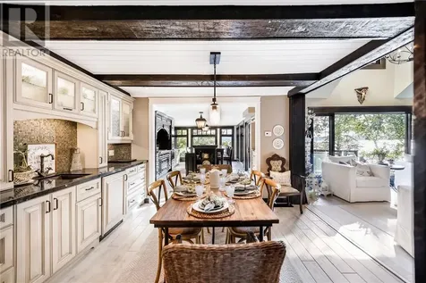 522 Second Avenue S Sudbury ON P3B 3L5