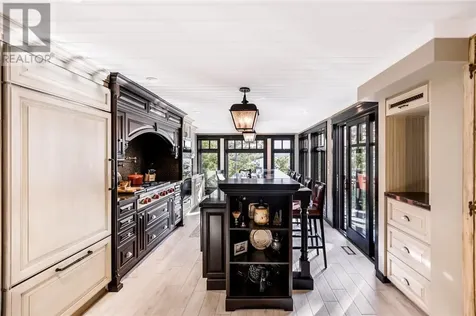 522 Second Avenue S Sudbury ON P3B 3L5