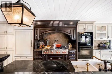 522 Second Avenue S Sudbury ON P3B 3L5