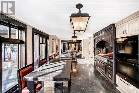 522 Second Avenue S Sudbury ON P3B 3L5