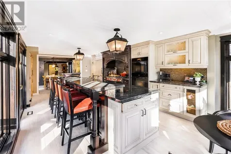 522 Second Avenue S Sudbury ON P3B 3L5