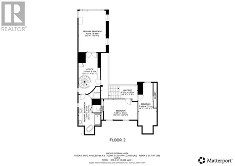 522 Second Avenue S Sudbury ON P3B 3L5
