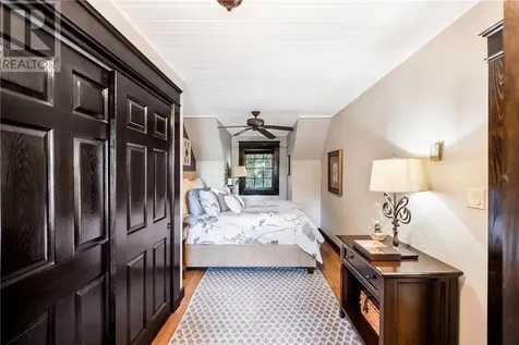 522 Second Avenue S Sudbury ON P3B 3L5