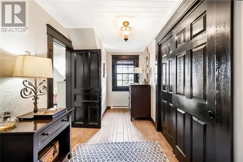 522 Second Avenue S Sudbury ON P3B 3L5