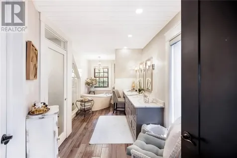 522 Second Avenue S Sudbury ON P3B 3L5