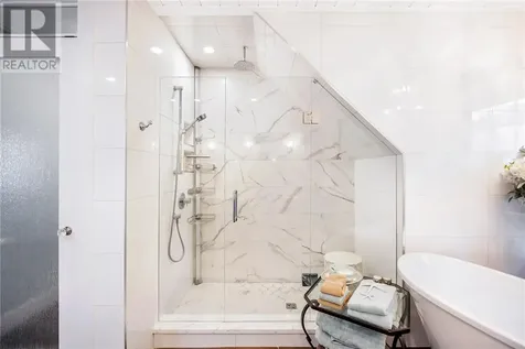 522 Second Avenue S Sudbury ON P3B 3L5