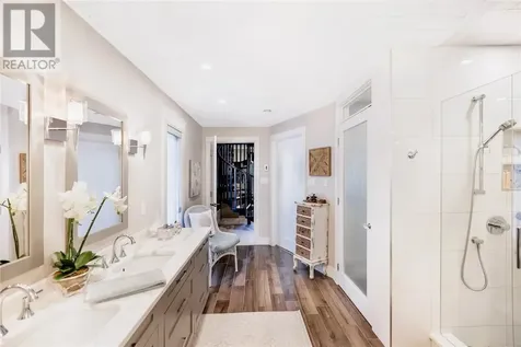 522 Second Avenue S Sudbury ON P3B 3L5