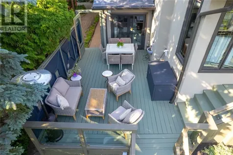 522 Second Avenue S Sudbury ON P3B 3L5