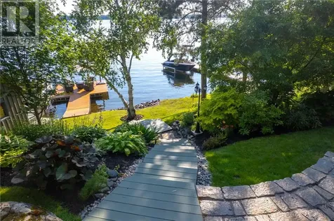 522 Second Avenue S Sudbury ON P3B 3L5