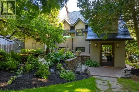 522 Second Avenue S Sudbury ON P3B 3L5